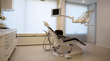 Epoxy Floor Coatings for Dental Offices - AP Painting Solutions