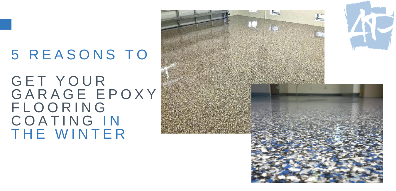 10 Advantages Of Epoxy Floor Coating Ap Painting Solutions