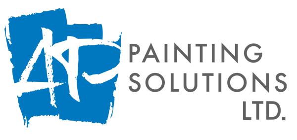Commercial Painter Windsor AP Painting Solutions Ltd